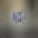 бра 55046.5/1